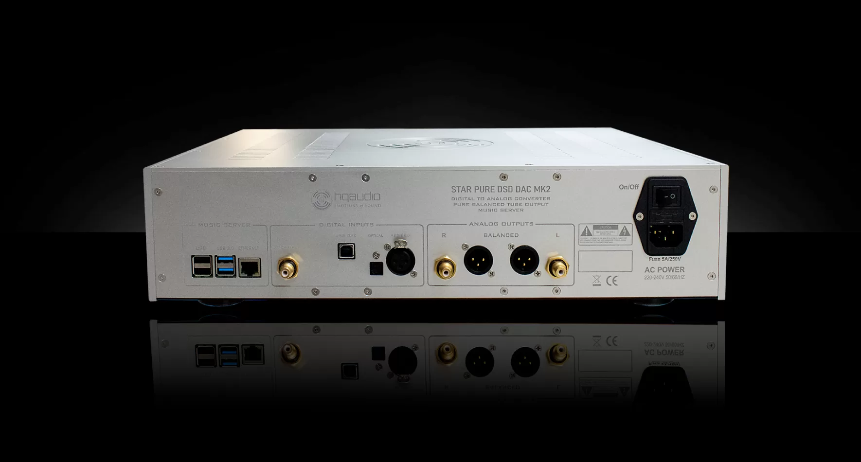 dac-star-pure-dsd-mk2-hi-ress