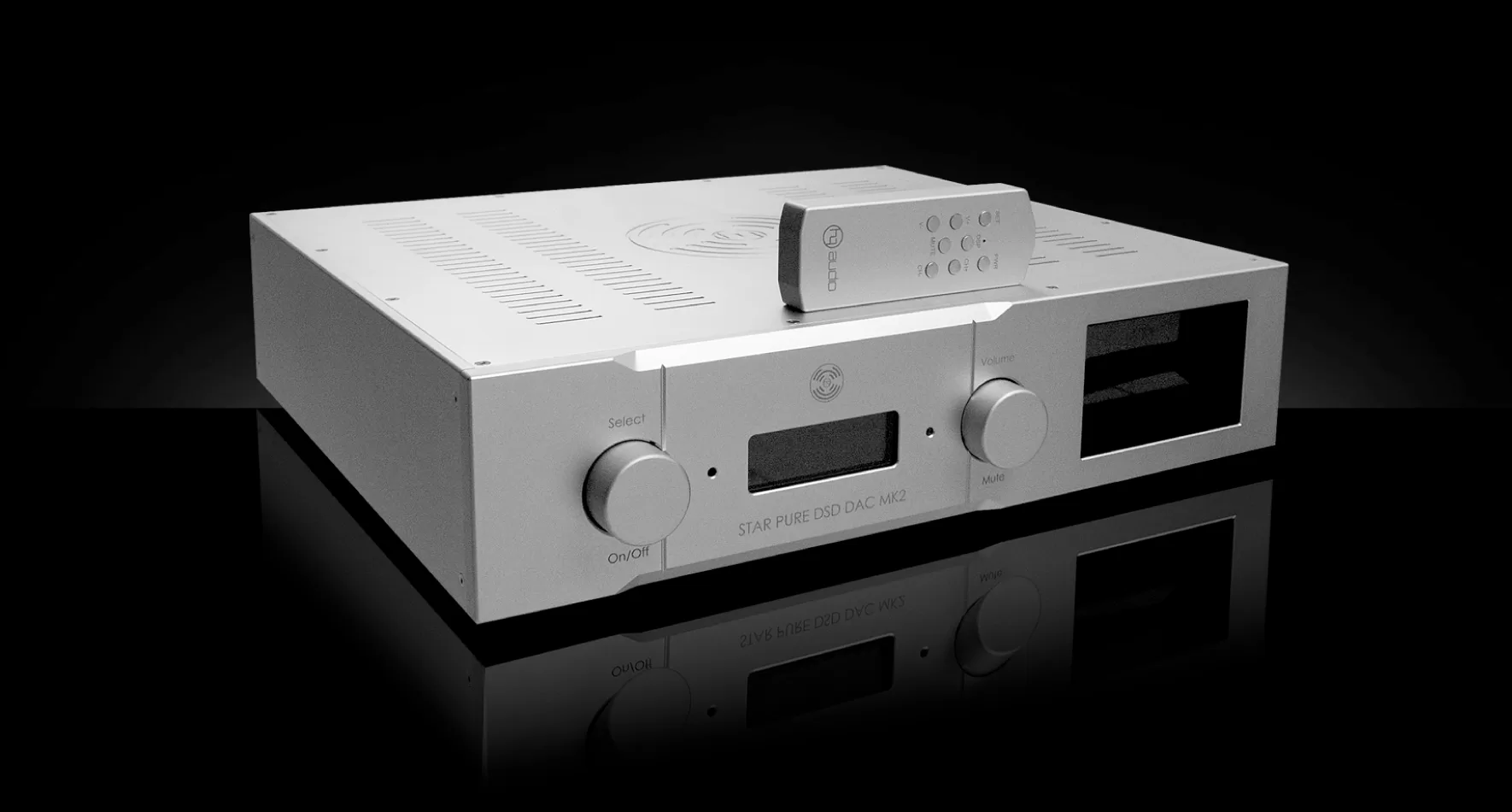 giai-ma-am-thanh-star-pure-dsd-dac-mk2