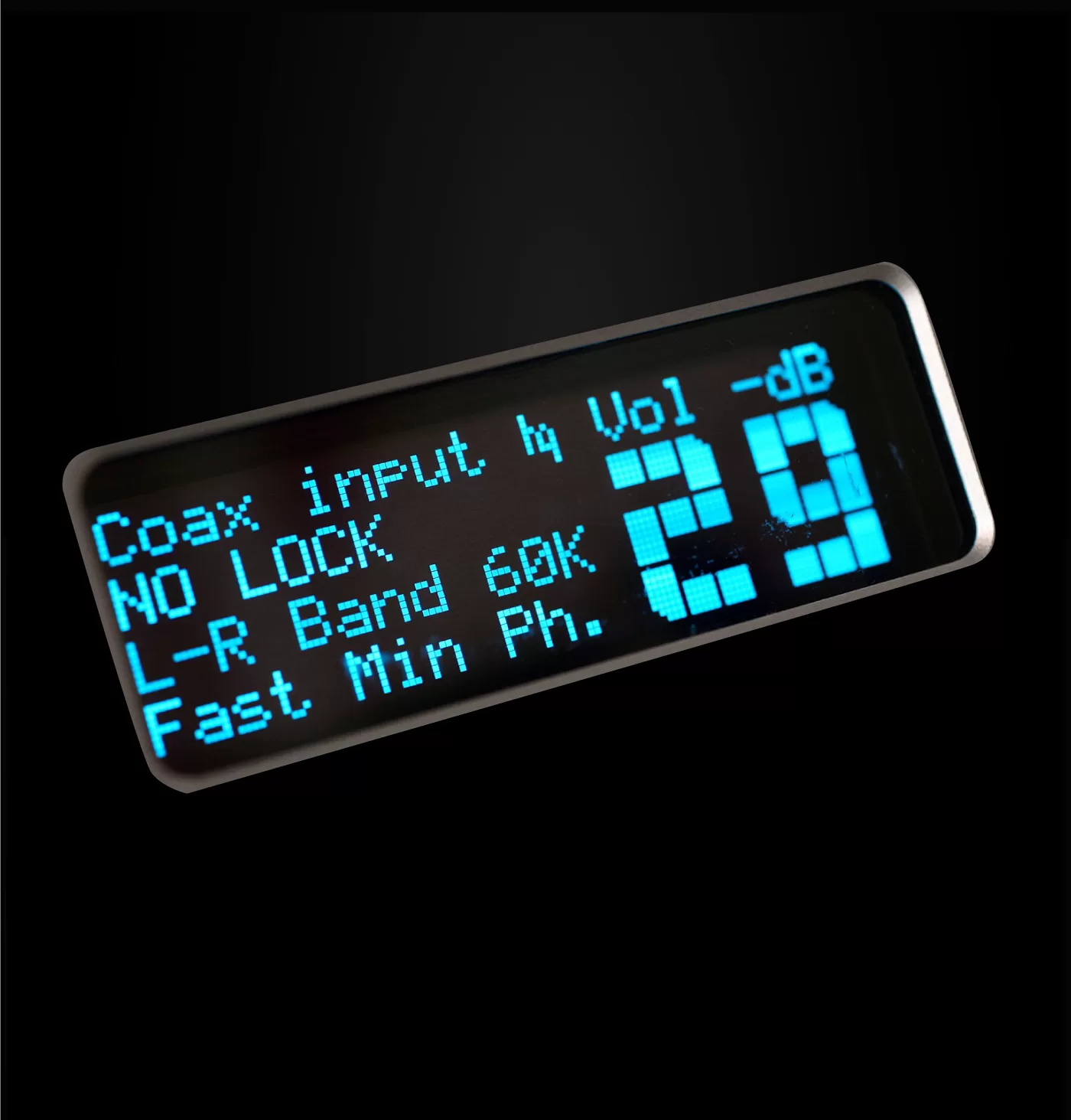 lcd-20-4-star-pure-dsd-dac-mk2-usage