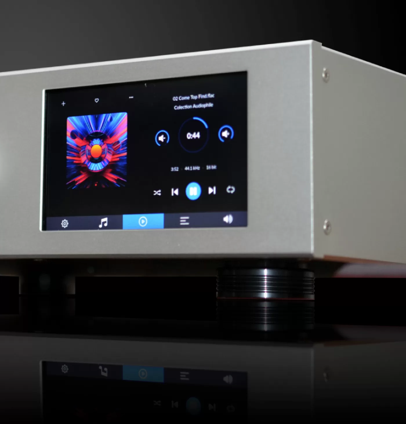 lcd-star-pure-dsd-dac-mk2-usage